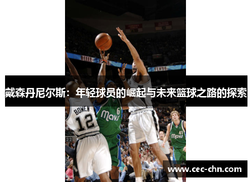 戴森丹尼尔斯：年轻球员的崛起与未来篮球之路的探索